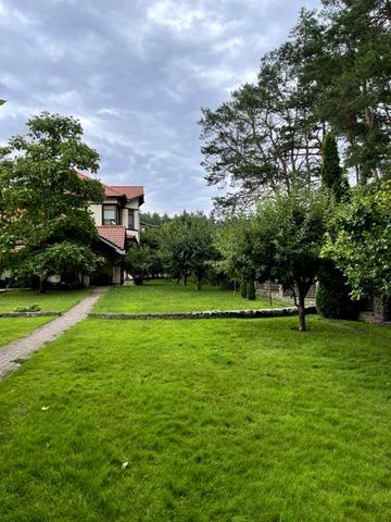 Сонячна вул.