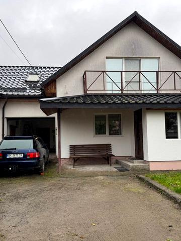 Весняна вул., 89