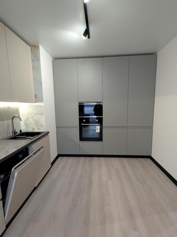 Вовчинецька вул., 223-А