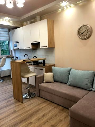 Григорія Сковороди вул. (Пушкіна), 70-А