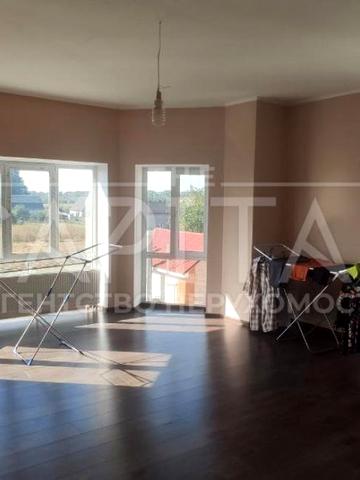 Соборна вул. (Леніна), 97