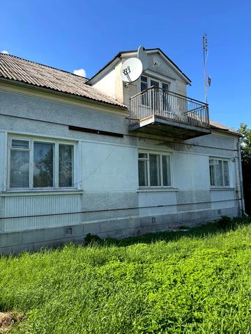 Басівкутська вул., 128а