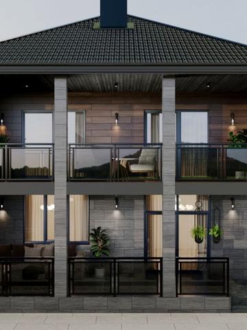 Микільська вул. (Димитрова)