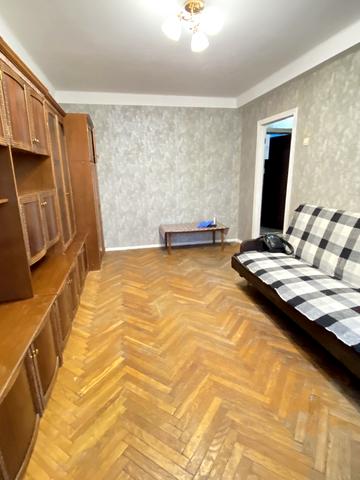 Новгород-Сіверська вул. (Новгородська), 5