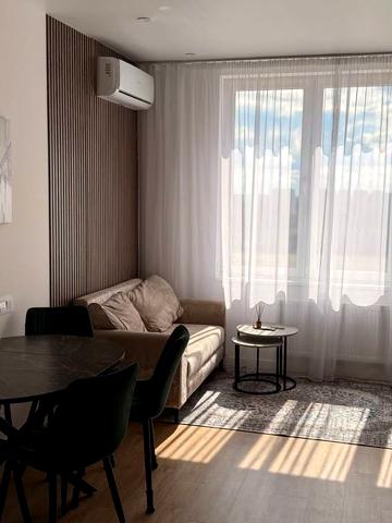 Стрийська вул., 45-А