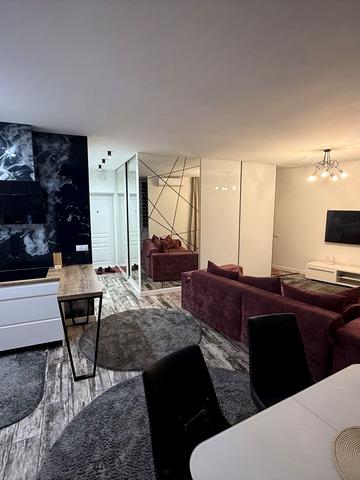 Володимира Івасюка просп. (Героїв Сталінграду), 2-Д