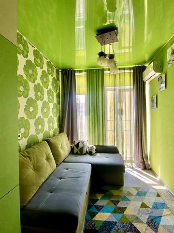 Регенераторна вул., 4 к6