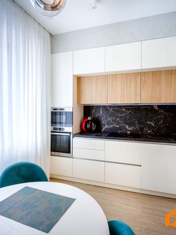 Микільсько-Слобідська вул., 3-А