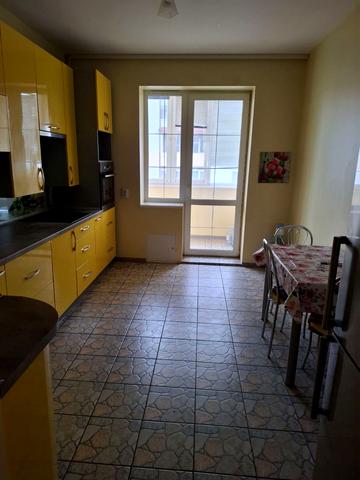 Винна Гора вул., 8-В