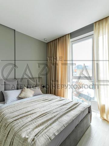 Фортечний тупик (Тверський), 7в