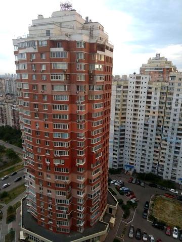 Костянтина Данькевича вул., 12