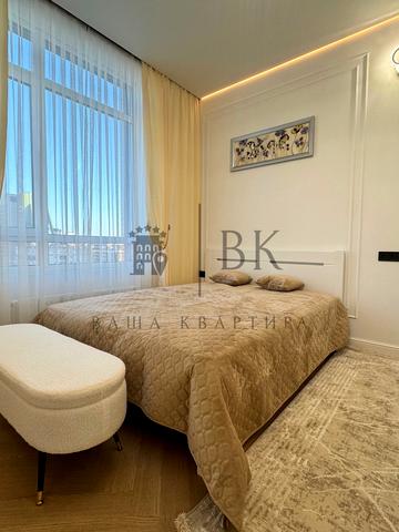 Річкова вул., 4