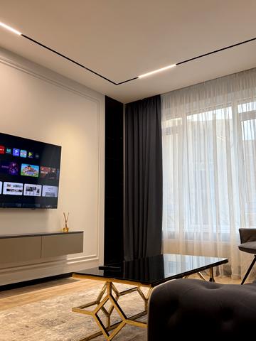 Саперне Поле вул., 3