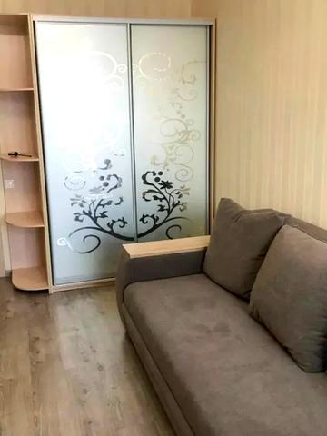 Регенераторна вул., 4 к11