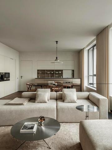 Лютеранська вул., 14в