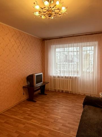 Ігоря Дорошенка вул. (Ціолковського), 59