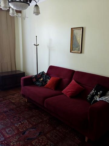 Прохоровська вул., 1/3