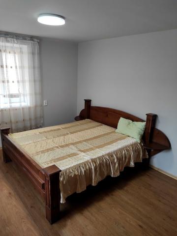 Вокзальна вул. (Гагаріна), 66