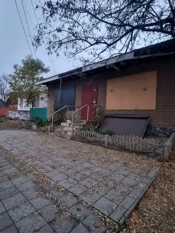 Свободи просп., 90