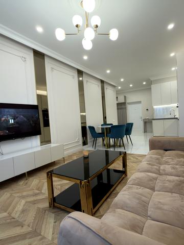 Євгена Коновальця вул. (Щорса), 34-А