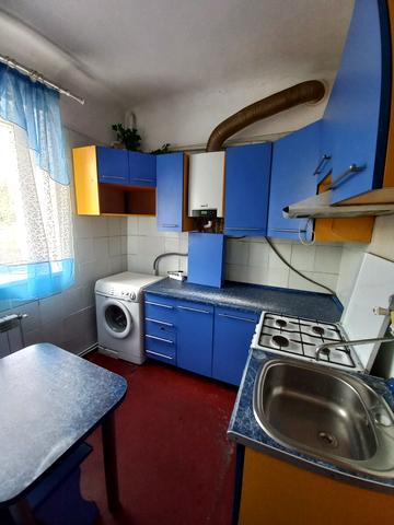 Біла вул., (Будинок 1)