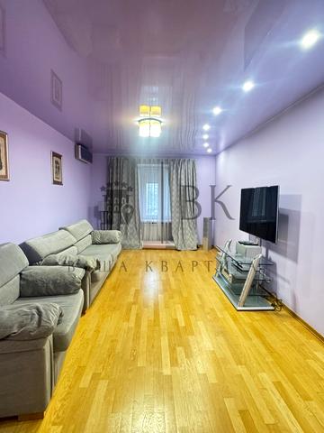 Петра Григоренка просп., 24