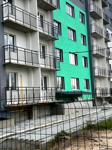 Вячеслава Чорновола, 23