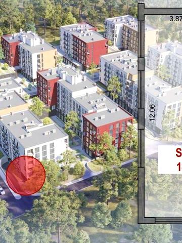 Широка вул., 22-В