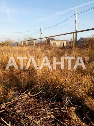 Чорноморськ (Іллічівськ), Одеський, Одеська область 16000 USD