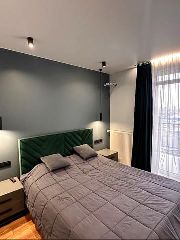 Городоцька вул., 257а