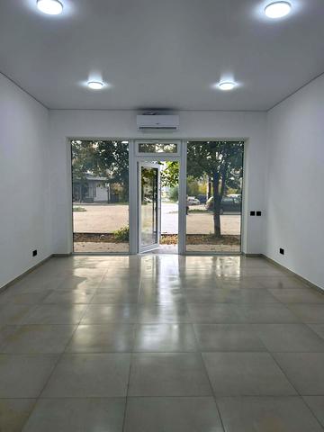 почаївська, 1