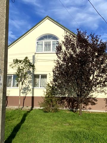 Перекопська вул.