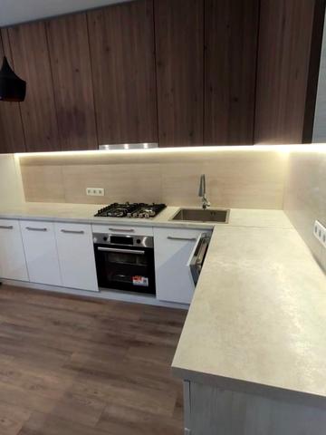 Старокостянтинівське шосе, 20/8