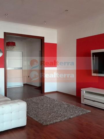 Саксаганського вул., 121