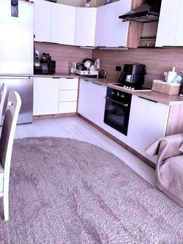 Покровська вул., 28а