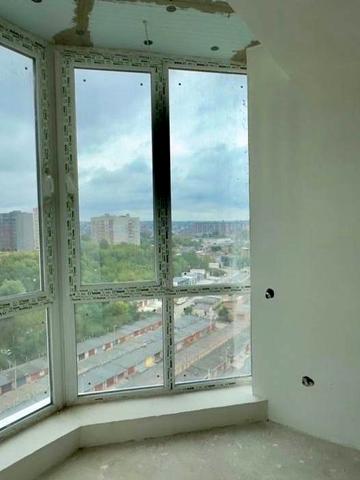 Старокостянтинівське шосе, 5В