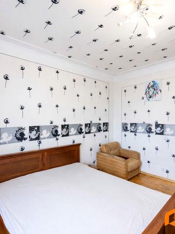 Червоної Калини просп. (Володимира Маяковського), 36/7