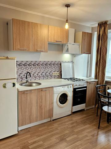 Гоголя вул., 78