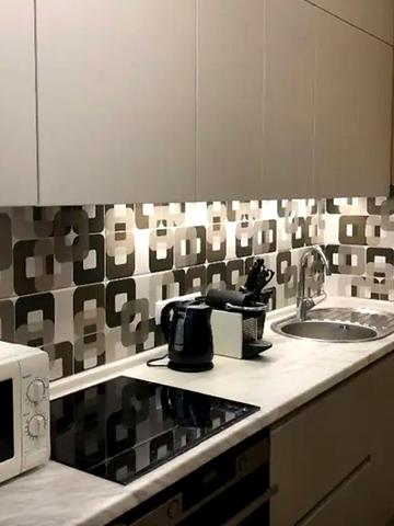 Вячеслава Липинського вул. (Чапаєва), 13