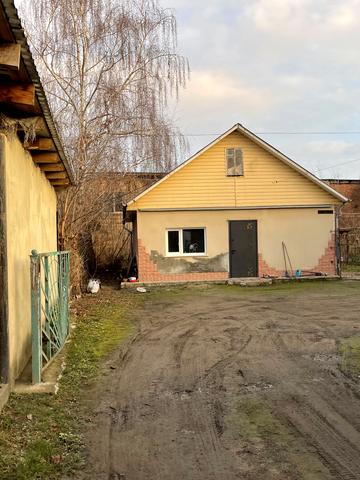 Грушевського, 51а