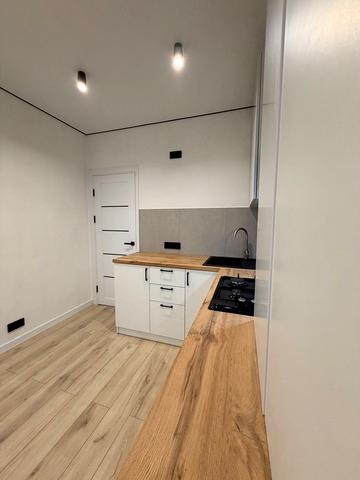 Білокур вул. (Курська), 3-А/1