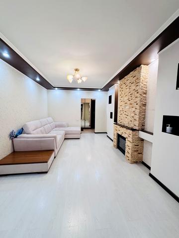 Білицька вул., 18