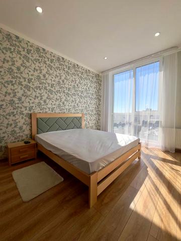 Тараса Шевченка вул., 60/11