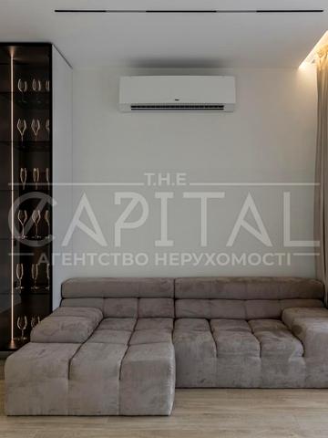 Іоанна Павла II вул. (Патріса Лумумби), 12