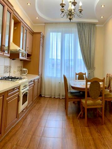 Собранецька вул., 173-А