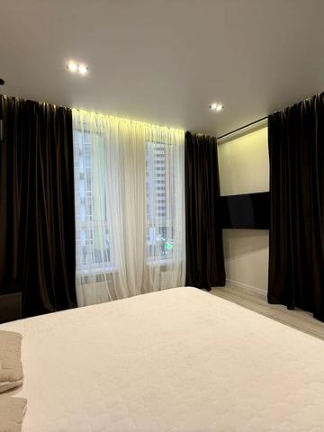 Берестейський просп. (Перемоги), 65-Б