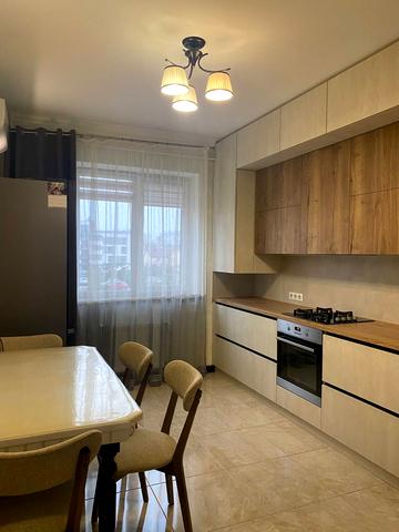 Вячеслава Чорновола вул., 91г