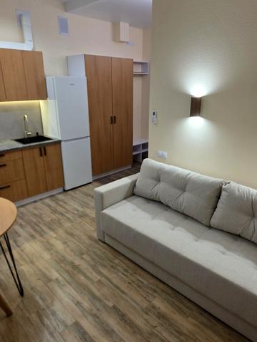 Тираспольська вул., 44