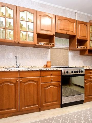 Протасевича вул., 4