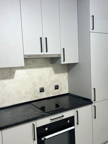 Моторний пров., 11